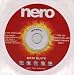 Computer Software : Nero 6 OEM-Suite I (für DVD-Brenner)