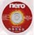 Nero 6 OEM-Suite I (f�r DVD-Brenner)