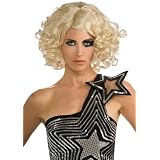 homemade halloween outfits-easy halloween outfits-lady gaga halloween outfits