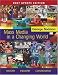 Search : Mass Media in A Changing World with PowerWeb 2007 Updated