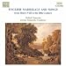 Classical Music : English Madrigals and Songs