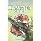 The Essential Hamster Owners Items