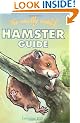 The Really Useful Hamster Guide