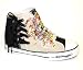 Hr Los Feliz Shoe 19FHR301W Ed Hardy Shoes