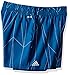 adidas Girls Club Shorts