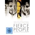 Fierce People - Jede Familie hat ihre Geheimnisse