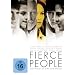 Fierce People - Jede Familie hat ihre Geheimnisse