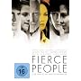Fierce People - Jede Familie hat ihre Geheimnisse