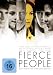 Fierce People - Jede Familie hat ihre Geheimnisse