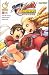 Street Fighter Legends: Sakura #3