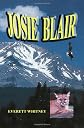 Josie Blair