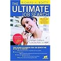 The Ultimate Job Search (Intelligent Strategies to Get the Right Job Fast) (Paperback)