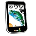 OnPar Golf Touchscreen GPS