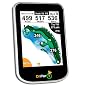 OnPar Golf Touchscreen GPS