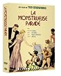 Freaks, la monstrueuse parade - �dition Collector 2 DVD