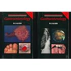 Diagnostic Picture Tests in Gastroenterology Parts 1 and 2 by M.C. Allison