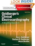Clinical Electrocardiography: A Simpl...