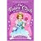 Tiara Club