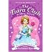 The Tiara Club at Silver Towers 7: Princess Charlotte and the Enchanted Rose