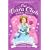 The Tiara Club at Silver Towers 7: Princess Charlotte and the Enchanted Rose