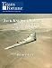 Jack Knudsen Northrop: Aviation Pioneer and his Flying Wing