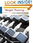 Weight Training for Life (Cengage Learning Activity)