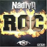 Nadiya -  Roc