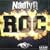 Roc