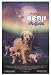 Benji the Hunted - Movie Poster - 11 x 17