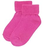 PLACE socks
