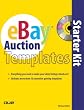 eBay Auction Templates Starter Kit