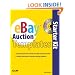 eBay Auction Templates Starter Kit