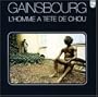 Lhomme a Tete De Chou (Mlps)