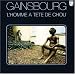 Lhomme a Tete De Chou (Mlps)