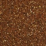 chinese five spice 6.8 oz by faerie's finest