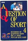 A question of sport 4