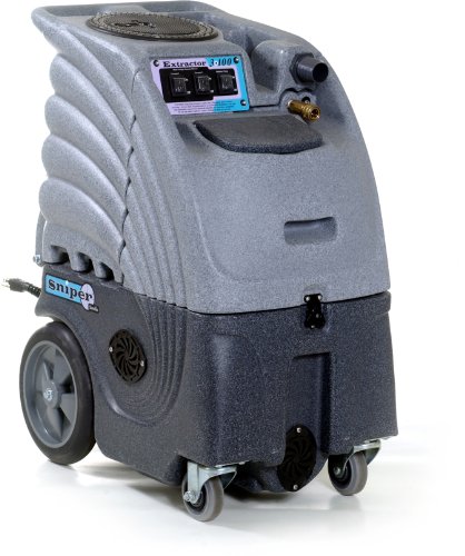 cyber Monday Sandia 86 2300 Commercial Extractor CapacityB007M2CBGU