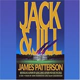 Jack & Jill
