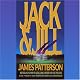 Jack & Jill
