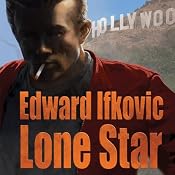 Lone Star: An Edna Ferber Mystery | [Edward Ifkovic]