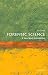 Forensic
Science:
A
Very
Short
Introduction
(Very
Short
Introductions)