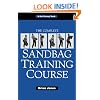 The Complete Sandbag Training Course
