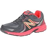 New Balance Women's W450v3 Running Shoe