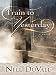 Train to Yesterday (Five Star Expressions)