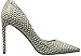 Nine West Women's Tatiana Synthetc Dress Pump