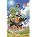 Kirihoshi, Tome 2 :