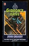 Gideon's drive