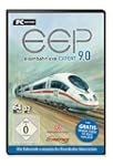 Eisenbahn.exe Professional 9.0 Expert...