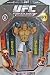 UFC Deluxe series 0 BROCK LESNAR Action Figure_s-1