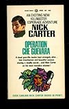 Operation Che Guevara